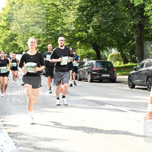 20.09.2026 - PSD Bank Halbmarathon Dr. Thomas Lammeyer http://msf.ph/oto/10499084 20.09.2026 10:50:05 Laufen  meine-sportfotos.de