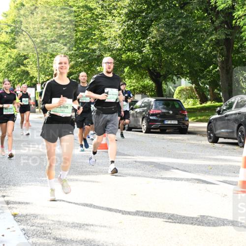 20.09.2026 - PSD Bank Halbmarathon Dr. Thomas Lammeyer http://msf.ph/oto/10499086 20.09.2026 10:50:05 Laufen 1112, 1749, 3109, 4683 meine-sportfotos.de