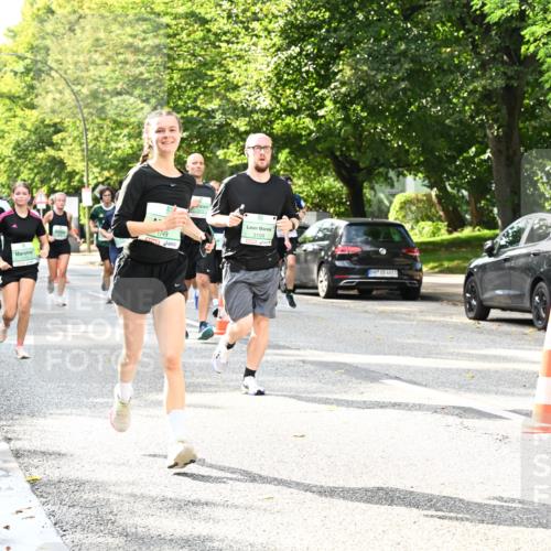20.09.2026 - PSD Bank Halbmarathon Dr. Thomas Lammeyer http://msf.ph/oto/10499087 20.09.2026 10:50:05 Laufen 1749, 3109, 4683 meine-sportfotos.de