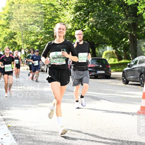 20.09.2026 - PSD Bank Halbmarathon Dr. Thomas Lammeyer http://msf.ph/oto/10499092 20.09.2026 10:50:05 Laufen 1749, 3109 meine-sportfotos.de
