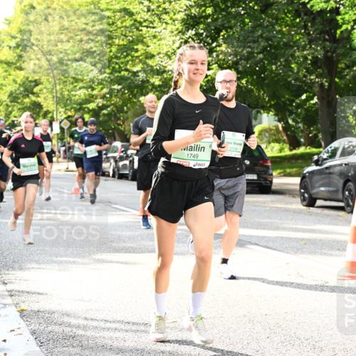 20.09.2026 - PSD Bank Halbmarathon Dr. Thomas Lammeyer http://msf.ph/oto/10499094 20.09.2026 10:50:05 Laufen 1749, 03109 meine-sportfotos.de