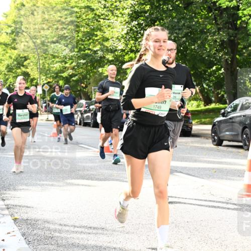 20.09.2026 - PSD Bank Halbmarathon Dr. Thomas Lammeyer http://msf.ph/oto/10499095 20.09.2026 10:50:06 Laufen 1112, 1749, 09 meine-sportfotos.de