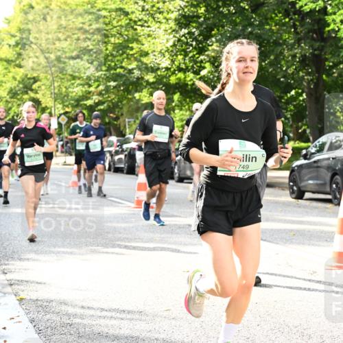 20.09.2026 - PSD Bank Halbmarathon Dr. Thomas Lammeyer http://msf.ph/oto/10499096 20.09.2026 10:50:06 Laufen 749 meine-sportfotos.de