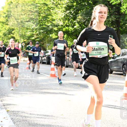 20.09.2026 - PSD Bank Halbmarathon Dr. Thomas Lammeyer http://msf.ph/oto/10499098 20.09.2026 10:50:06 Laufen 1749 meine-sportfotos.de