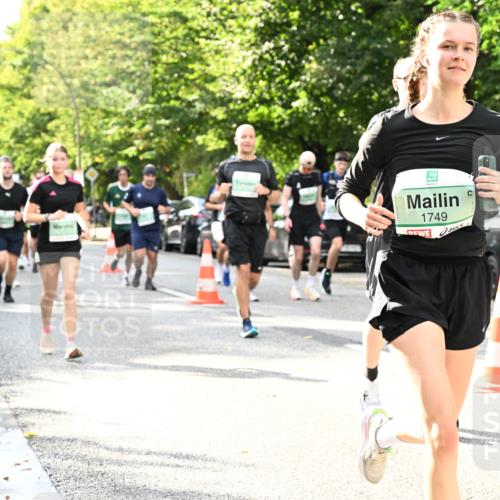 20.09.2026 - PSD Bank Halbmarathon Dr. Thomas Lammeyer http://msf.ph/oto/10499099 20.09.2026 10:50:06 Laufen 1749 meine-sportfotos.de
