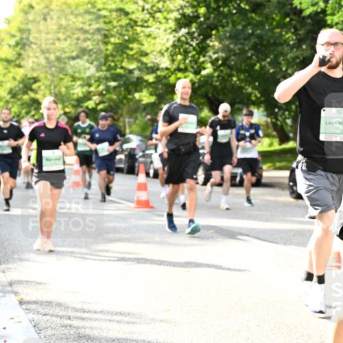 20.09.2026 - PSD Bank Halbmarathon Dr. Thomas Lammeyer http://msf.ph/oto/10499103 20.09.2026 10:50:06 Laufen 3109, 1749 meine-sportfotos.de