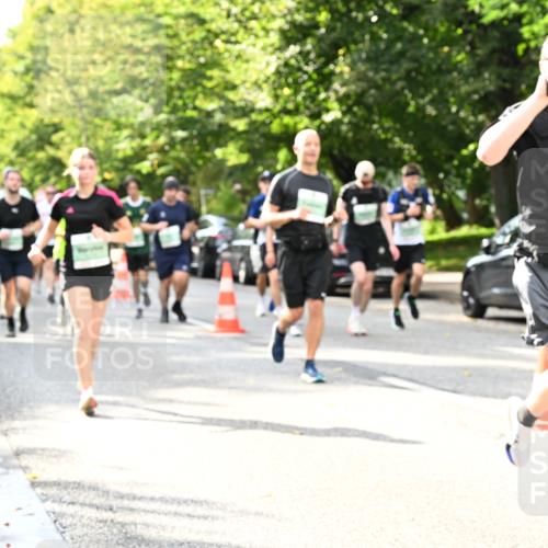 20.09.2026 - PSD Bank Halbmarathon Dr. Thomas Lammeyer http://msf.ph/oto/10499104 20.09.2026 10:50:06 Laufen 3109 meine-sportfotos.de