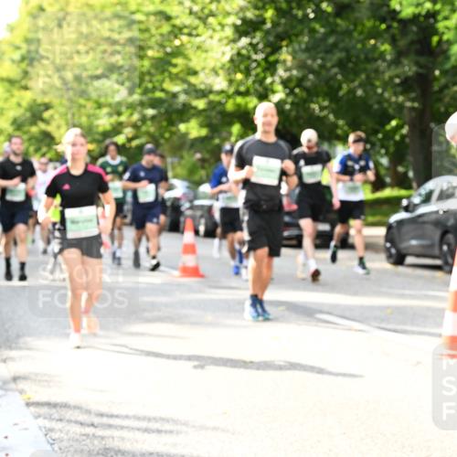 20.09.2026 - PSD Bank Halbmarathon Dr. Thomas Lammeyer http://msf.ph/oto/10499106 20.09.2026 10:50:07 Laufen 3109 meine-sportfotos.de