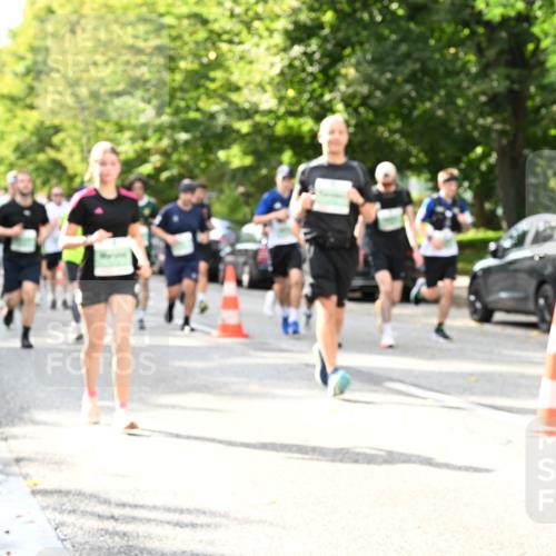 20.09.2026 - PSD Bank Halbmarathon Dr. Thomas Lammeyer http://msf.ph/oto/10499107 20.09.2026 10:50:07 Laufen  meine-sportfotos.de