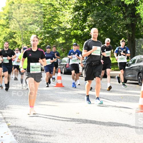 20.09.2026 - PSD Bank Halbmarathon Dr. Thomas Lammeyer http://msf.ph/oto/10499109 20.09.2026 10:50:07 Laufen 1112, 2173, 1 meine-sportfotos.de
