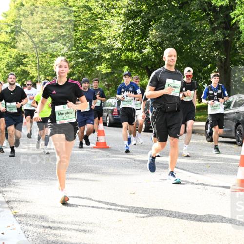 20.09.2026 - PSD Bank Halbmarathon Dr. Thomas Lammeyer http://msf.ph/oto/10499110 20.09.2026 10:50:07 Laufen 1112, 3 meine-sportfotos.de