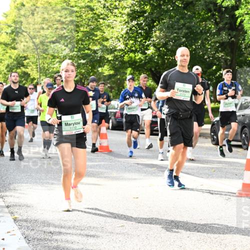 20.09.2026 - PSD Bank Halbmarathon Dr. Thomas Lammeyer http://msf.ph/oto/10499112 20.09.2026 10:50:07 Laufen 1112, 2173 meine-sportfotos.de