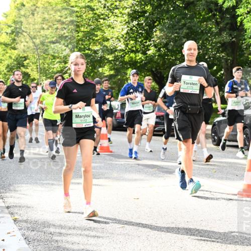 20.09.2026 - PSD Bank Halbmarathon Dr. Thomas Lammeyer http://msf.ph/oto/10499114 20.09.2026 10:50:07 Laufen 1112, 9, 2173 meine-sportfotos.de