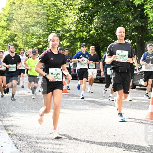 20.09.2026 - PSD Bank Halbmarathon Dr. Thomas Lammeyer http://msf.ph/oto/10499115 20.09.2026 10:50:07 Laufen 1112, 2173 meine-sportfotos.de