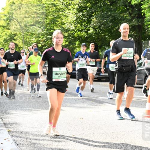 20.09.2026 - PSD Bank Halbmarathon Dr. Thomas Lammeyer http://msf.ph/oto/10499117 20.09.2026 10:50:08 Laufen 1112, 4683, 2173 meine-sportfotos.de
