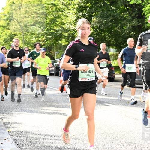 20.09.2026 - PSD Bank Halbmarathon Dr. Thomas Lammeyer http://msf.ph/oto/10499118 20.09.2026 10:50:08 Laufen 2907, 1112, 2173 meine-sportfotos.de