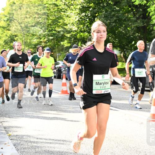 20.09.2026 - PSD Bank Halbmarathon Dr. Thomas Lammeyer http://msf.ph/oto/10499120 20.09.2026 10:50:08 Laufen 1112, 2173 meine-sportfotos.de
