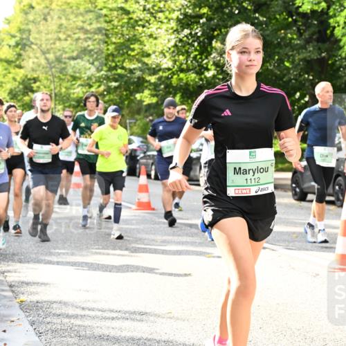 20.09.2026 - PSD Bank Halbmarathon Dr. Thomas Lammeyer http://msf.ph/oto/10499122 20.09.2026 10:50:08 Laufen 1112, 2173 meine-sportfotos.de