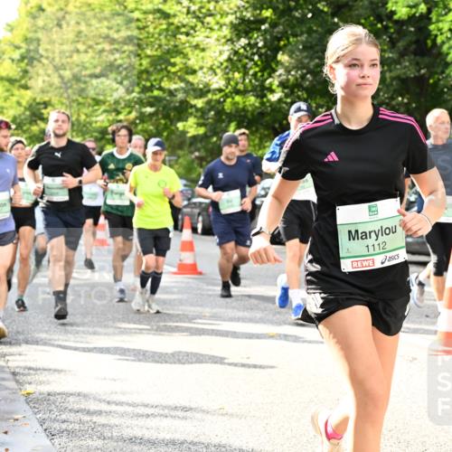 20.09.2026 - PSD Bank Halbmarathon Dr. Thomas Lammeyer http://msf.ph/oto/10499123 20.09.2026 10:50:09 Laufen 1112 meine-sportfotos.de