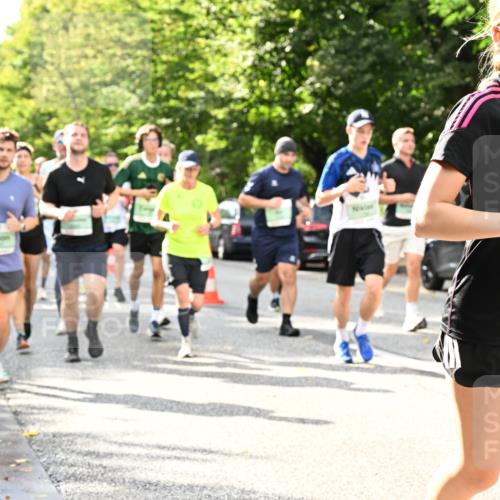 20.09.2026 - PSD Bank Halbmarathon Dr. Thomas Lammeyer http://msf.ph/oto/10499126 20.09.2026 10:50:09 Laufen 1112 meine-sportfotos.de