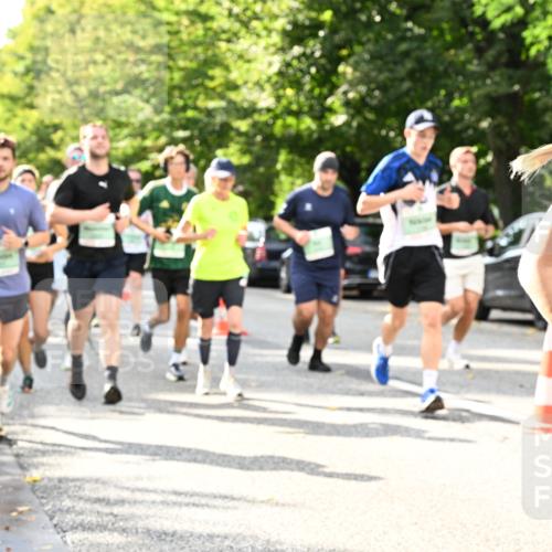 20.09.2026 - PSD Bank Halbmarathon Dr. Thomas Lammeyer http://msf.ph/oto/10499128 20.09.2026 10:50:09 Laufen  meine-sportfotos.de