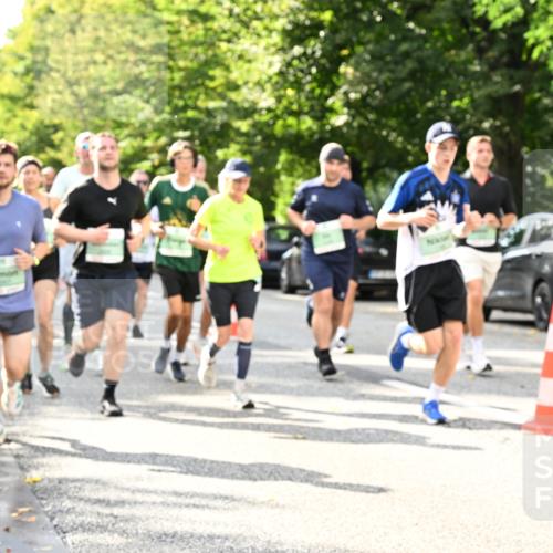 20.09.2026 - PSD Bank Halbmarathon Dr. Thomas Lammeyer http://msf.ph/oto/10499129 20.09.2026 10:50:09 Laufen  meine-sportfotos.de