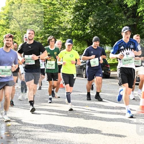 20.09.2026 - PSD Bank Halbmarathon Dr. Thomas Lammeyer http://msf.ph/oto/10499131 20.09.2026 10:50:09 Laufen 2907, 2906, 3148, 15, 1788, 1265 meine-sportfotos.de