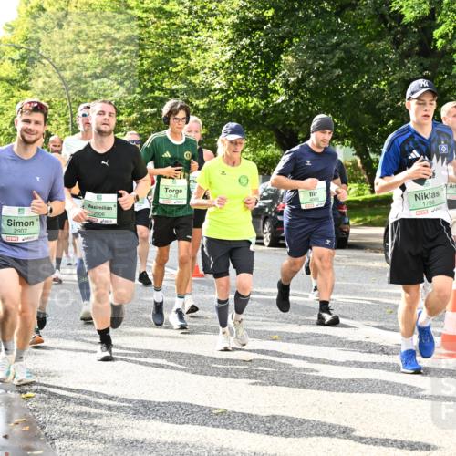 20.09.2026 - PSD Bank Halbmarathon Dr. Thomas Lammeyer http://msf.ph/oto/10499133 20.09.2026 10:50:09 Laufen 5, 2907, 2906, 3148, 4090, 1788, 1265 meine-sportfotos.de