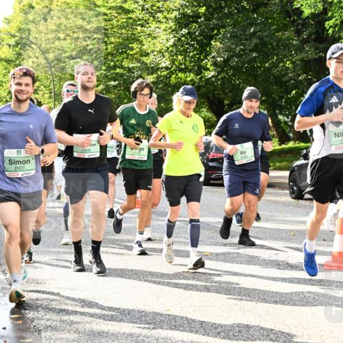 20.09.2026 - PSD Bank Halbmarathon Dr. Thomas Lammeyer http://msf.ph/oto/10499134 20.09.2026 10:50:10 Laufen 2907, 2906, 3148, 3, 9, 4090, 1788 meine-sportfotos.de