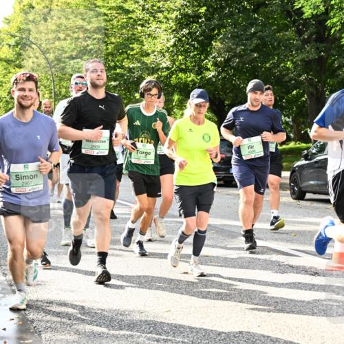 20.09.2026 - PSD Bank Halbmarathon Dr. Thomas Lammeyer http://msf.ph/oto/10499136 20.09.2026 10:50:10 Laufen 2907, 2906, 3148, 9, 4090, 1788 meine-sportfotos.de
