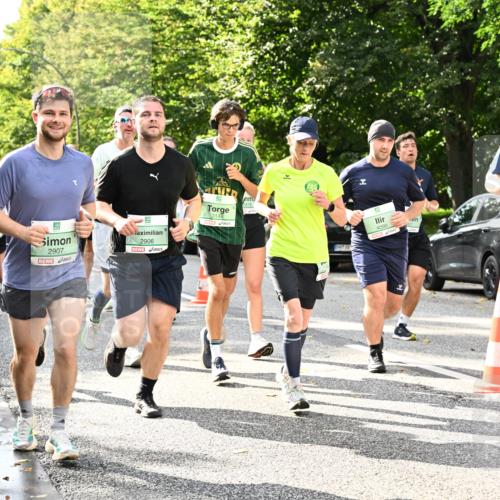 20.09.2026 - PSD Bank Halbmarathon Dr. Thomas Lammeyer http://msf.ph/oto/10499137 20.09.2026 10:50:10 Laufen 2907, 2906, 9, 2874, 3148, 4090, 1788 meine-sportfotos.de