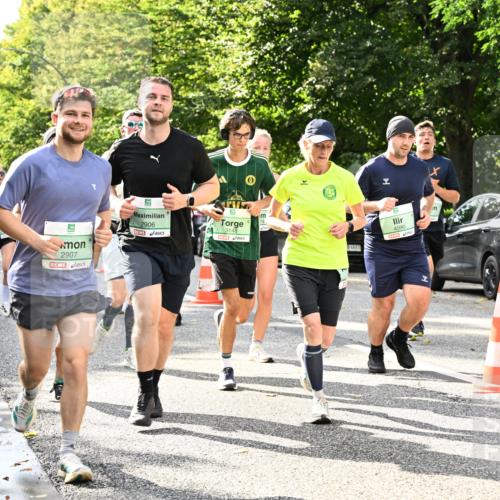20.09.2026 - PSD Bank Halbmarathon Dr. Thomas Lammeyer http://msf.ph/oto/10499139 20.09.2026 10:50:10 Laufen 2907, 2906, 3148, 84683, 4090, 1788 meine-sportfotos.de