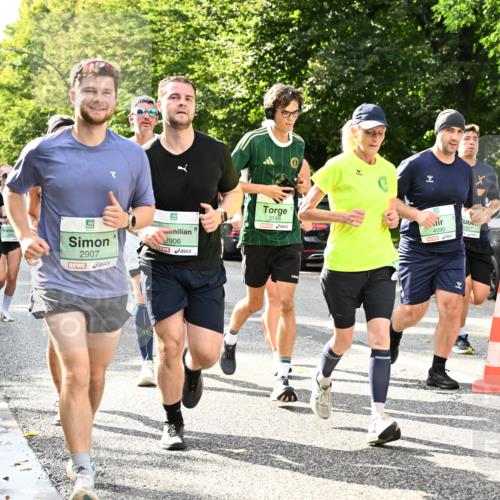 20.09.2026 - PSD Bank Halbmarathon Dr. Thomas Lammeyer http://msf.ph/oto/10499143 20.09.2026 10:50:10 Laufen 2907, 2906, 3148, 4090 meine-sportfotos.de