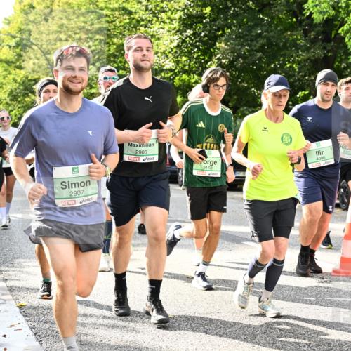 20.09.2026 - PSD Bank Halbmarathon Dr. Thomas Lammeyer http://msf.ph/oto/10499144 20.09.2026 10:50:10 Laufen 2907, 2906, 3148, 4090, 3927 meine-sportfotos.de