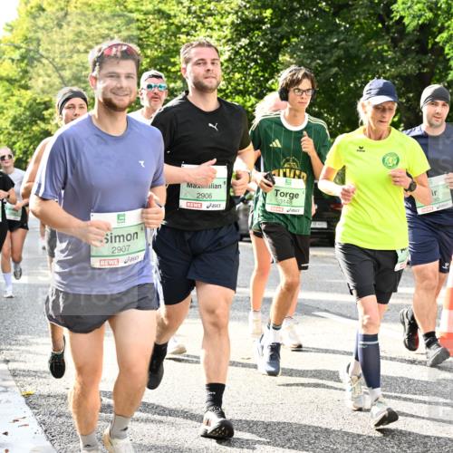 20.09.2026 - PSD Bank Halbmarathon Dr. Thomas Lammeyer http://msf.ph/oto/10499146 20.09.2026 10:50:11 Laufen 2907, 2906, 3148, 90, 3927 meine-sportfotos.de