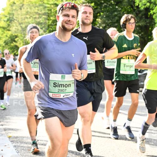20.09.2026 - PSD Bank Halbmarathon Dr. Thomas Lammeyer http://msf.ph/oto/10499149 20.09.2026 10:50:11 Laufen 3218, 2907, 2674, 3148 meine-sportfotos.de