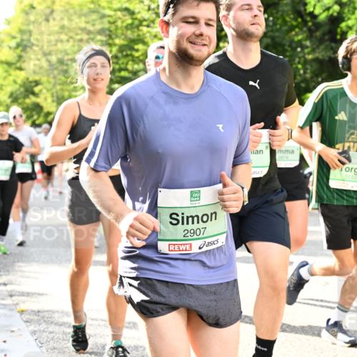 20.09.2026 - PSD Bank Halbmarathon Dr. Thomas Lammeyer http://msf.ph/oto/10499152 20.09.2026 10:50:11 Laufen 2907, 2674, 3148 meine-sportfotos.de