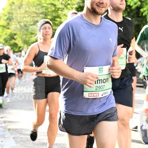20.09.2026 - PSD Bank Halbmarathon Dr. Thomas Lammeyer http://msf.ph/oto/10499154 20.09.2026 10:50:11 Laufen 2907, 7 meine-sportfotos.de