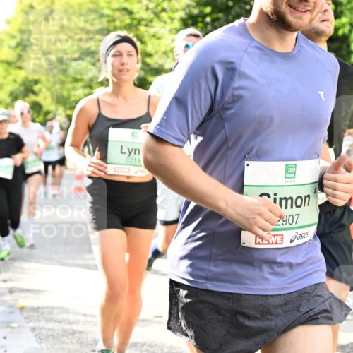20.09.2026 - PSD Bank Halbmarathon Dr. Thomas Lammeyer http://msf.ph/oto/10499155 20.09.2026 10:50:11 Laufen 3148, 3218, 2907 meine-sportfotos.de