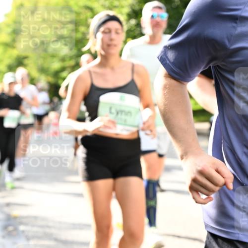 20.09.2026 - PSD Bank Halbmarathon Dr. Thomas Lammeyer http://msf.ph/oto/10499157 20.09.2026 10:50:12 Laufen 29 meine-sportfotos.de