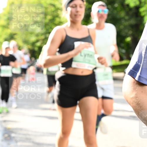 20.09.2026 - PSD Bank Halbmarathon Dr. Thomas Lammeyer http://msf.ph/oto/10499158 20.09.2026 10:50:12 Laufen  meine-sportfotos.de