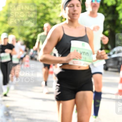 20.09.2026 - PSD Bank Halbmarathon Dr. Thomas Lammeyer http://msf.ph/oto/10499160 20.09.2026 10:50:12 Laufen  meine-sportfotos.de