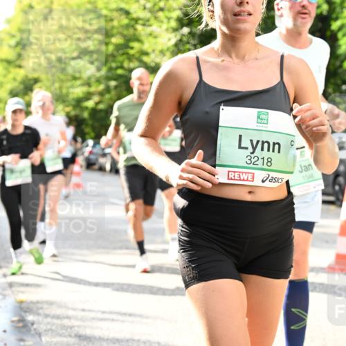 20.09.2026 - PSD Bank Halbmarathon Dr. Thomas Lammeyer http://msf.ph/oto/10499161 20.09.2026 10:50:12 Laufen 3218, 1546 meine-sportfotos.de