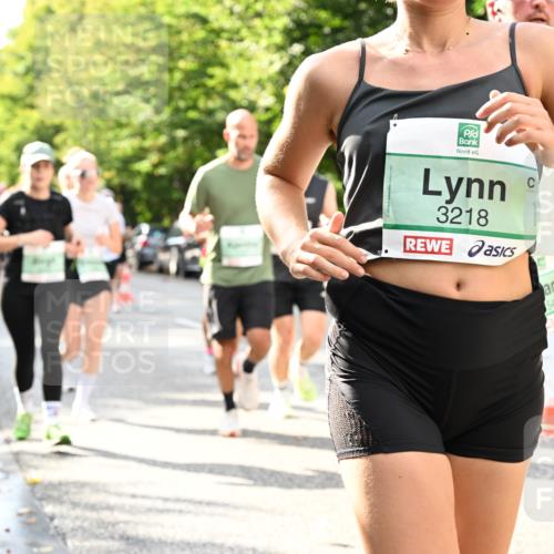 20.09.2026 - PSD Bank Halbmarathon Dr. Thomas Lammeyer http://msf.ph/oto/10499163 20.09.2026 10:50:12 Laufen 3218, 546 meine-sportfotos.de