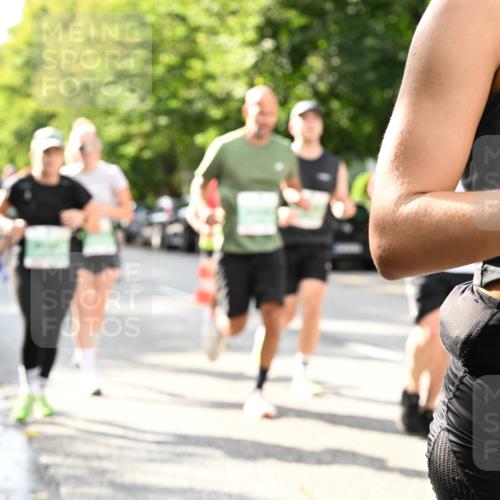 20.09.2026 - PSD Bank Halbmarathon Dr. Thomas Lammeyer http://msf.ph/oto/10499164 20.09.2026 10:50:13 Laufen  meine-sportfotos.de