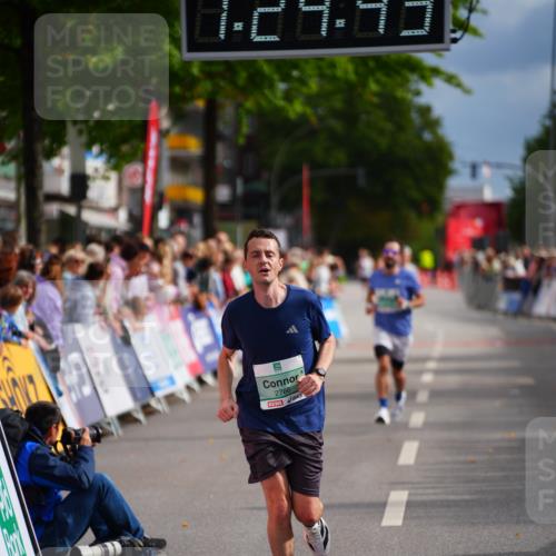 20.09.2026 - PSD Bank Halbmarathon LAZAROV Photography http://msf.ph/oto/10499165 20.09.2026 11:24:43 Ziel 1636, 2365, 2766, 4463 meine-sportfotos.de