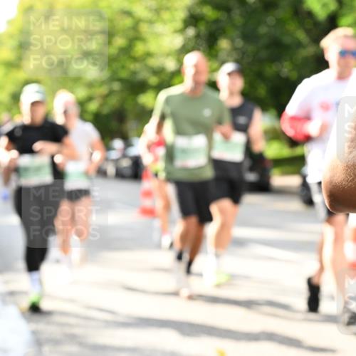 20.09.2026 - PSD Bank Halbmarathon Dr. Thomas Lammeyer http://msf.ph/oto/10499166 20.09.2026 10:50:13 Laufen  meine-sportfotos.de