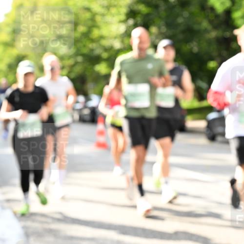 20.09.2026 - PSD Bank Halbmarathon Dr. Thomas Lammeyer http://msf.ph/oto/10499167 20.09.2026 10:50:13 Laufen  meine-sportfotos.de