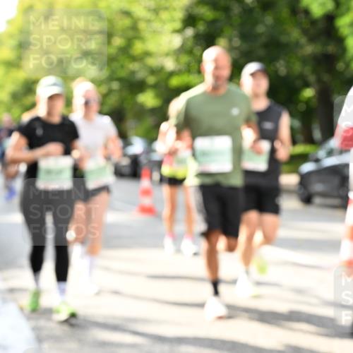 20.09.2026 - PSD Bank Halbmarathon Dr. Thomas Lammeyer http://msf.ph/oto/10499168 20.09.2026 10:50:13 Laufen  meine-sportfotos.de