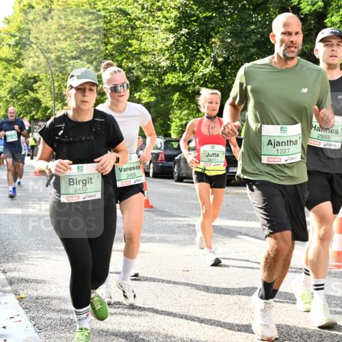20.09.2026 - PSD Bank Halbmarathon Dr. Thomas Lammeyer http://msf.ph/oto/10499173 20.09.2026 10:50:13 Laufen 2413, 2405, 2077, 1227, 2993 meine-sportfotos.de